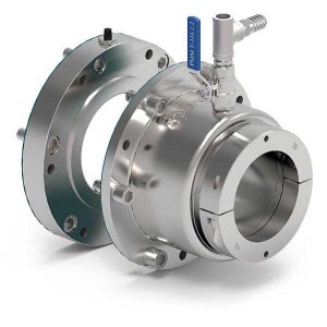 AxiSeal&reg;  - Axiseal - BL610-040