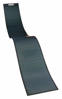 BiPVco 90W zonnepaneel - Bc f11f 55b2 1 - BC-358x1995-90B