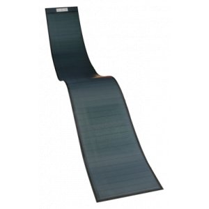 BiPVco 55W zonnepaneel - Bipvco paneel - BC-F21F-55B2