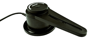RF25N roerfeedback voor NAC-2 en NAC-3 - Bng00010756001 - BNG00010756001