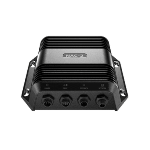 NAC-2 autopilot computer - Bng00013249001 - BNG00013249001