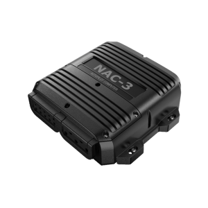 NAC-3 autopilot computer - Bng00013250001 - BNG00013250001
