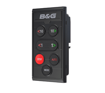 Triton&sup2; autopilot controller - Bng00013296001 - BNG00013296001