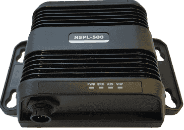 NSPL-500 - Bng00013612001 - BNG00013612001