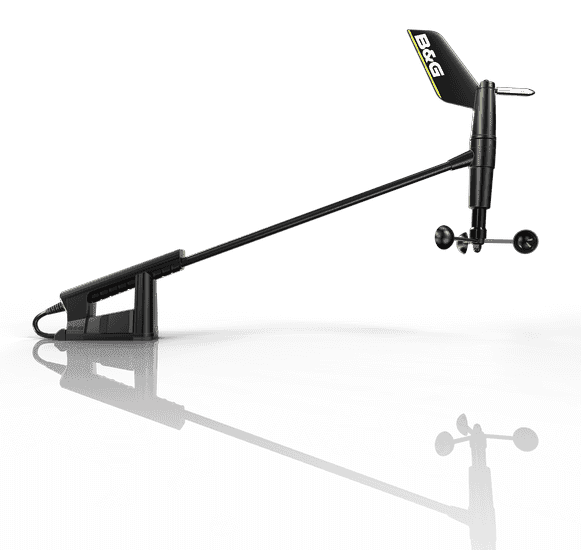 The WS320 Wireless Interface - Bng00014389001 1 - BNG00014388001