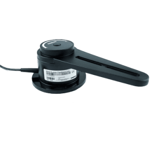 RF40 roerfeedback voor NAC-1 en NAC-2 - Bng00014439001 1 - BNG00014439001