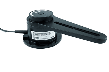 RF40 roerfeedback voor NAC-1 en NAC-2 - Bng00014439001 1 - BNG00014439001