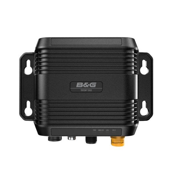 Triton&trade; Edge - Bng00015134001 - BNG00015134001