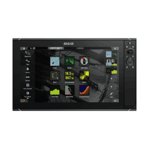 B&G Zeus3S-16 - Bng00015413001 - BNG00015413001
