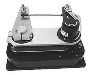 DD15 drive - Bng21119896 - BNG21119896