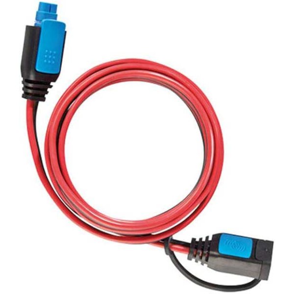2 Meter Verl&auml;ngerungsKabel - Bpc900200014 - VIBPC900200014