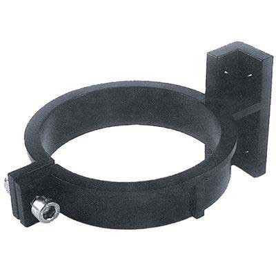 Nylonhalterung - Bracket 1 - GUST1160