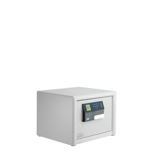 Sicherheitssafe Dual-Safe DS 415 E FP - Bw 41270 - BW-41270