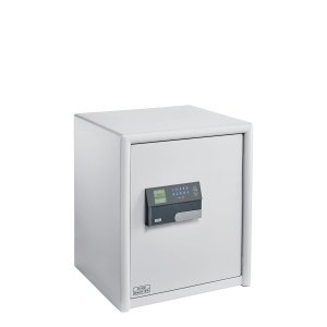 Veiligheidskluis Dual-Safe DS 445 E FP - Bw 41310 1 - BW-41310