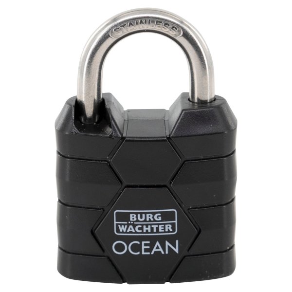 Ocean 490 Ni 30 - gelijksluitend - Bw 42130 - BW-42132