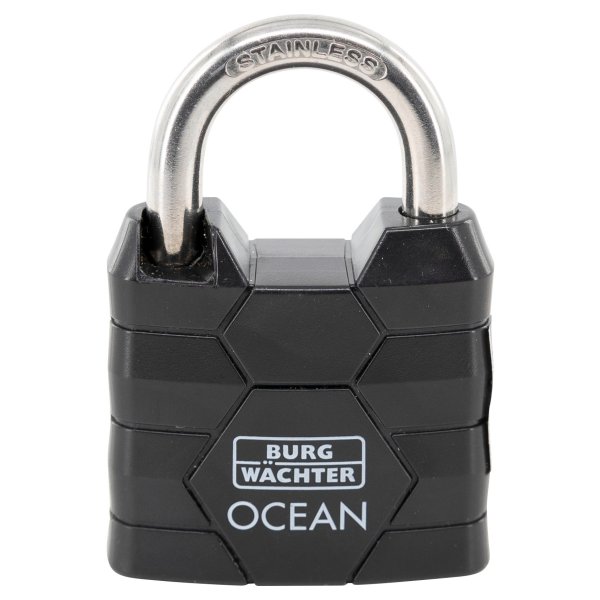Ocean 490 Ni 40 - gelijksluitend - Bw 42140 - BW-42142