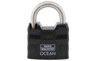 OCEAN 490 Ni serie hangsloten