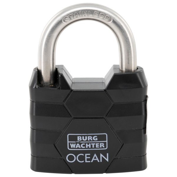 Ocean 490 Ni 60 - gelijksluitend - Bw 42160 1 - BW-42162