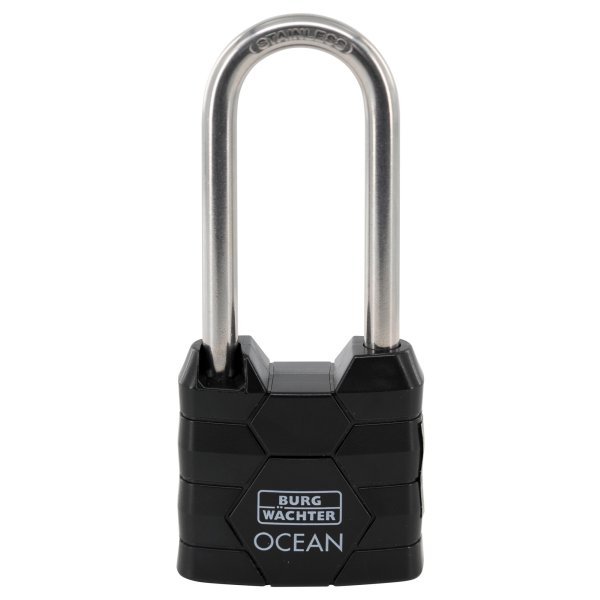 Ocean 490 Ni HB 40 65 - gelijksluitend - Bw 42170 1 - BW-42172