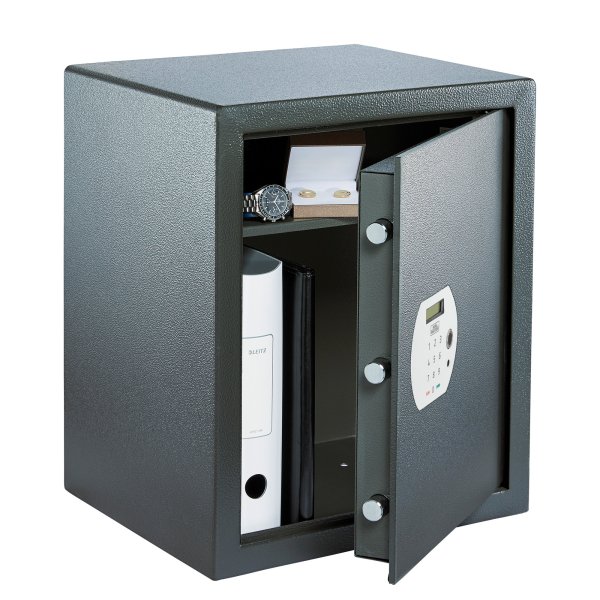 Meubelkluis Pure-Safe PS 130 E FP - Bw 49090 - BW-49080