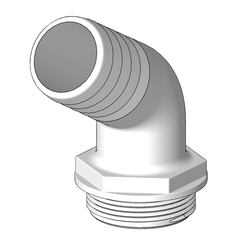 Aquavalve tule 120&deg; - C9dd633ab5095e6a79befabe33d7b76d grid - TD90298