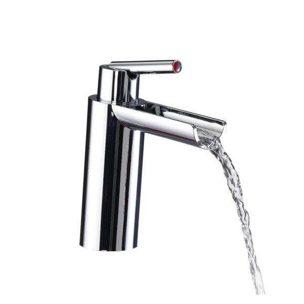 Mischarmatur Keramik Cascada B - Cascada bad 570 300000 - RH670-3000001B