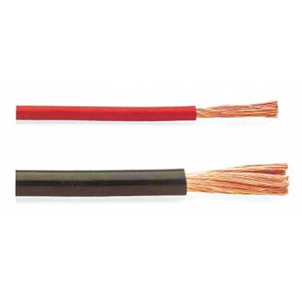 Trirated montagesnoer - Cbnc0026 - CT04104000