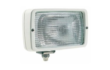Dekverlichting