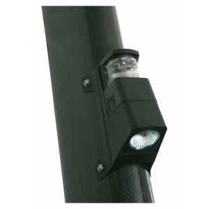 Dek/toplicht - Cbnc0061 - HM8505-001