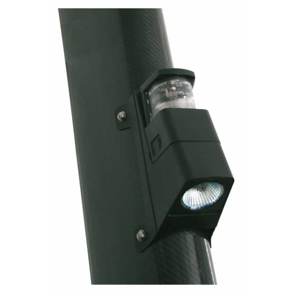 Dek/toplicht - Cbnc0061 - HM8505-001