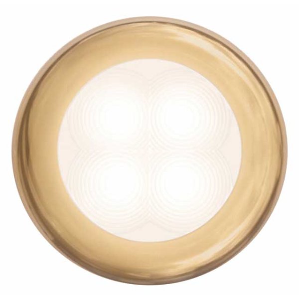 Hella Slimline - Cbnc0148 - HM0501-021