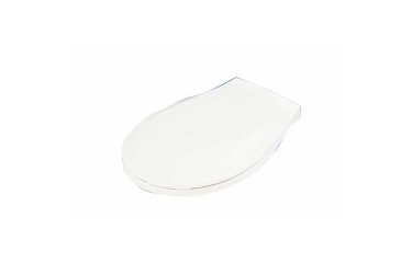 Jabsco toiletbrillen