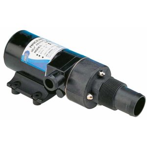 Jabsco versnijdingspomp - Cbnc0282 - SC185902094