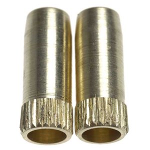 Verstevigingbus t.b.v. &oslash; 8mm leiding - Cbnc0327 - GA5735500