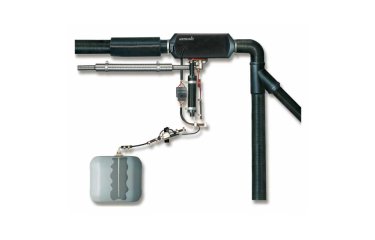 Ebersp&auml;cher Airtronic Serie