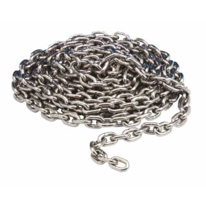 Ankerketting - Cbnc0451 - CN05G08