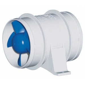 Rule blower compact - Cbnc0482 - SCR14024