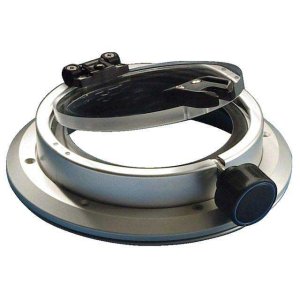 Gebo poort rond - Cbnc0495 - BO81008300
