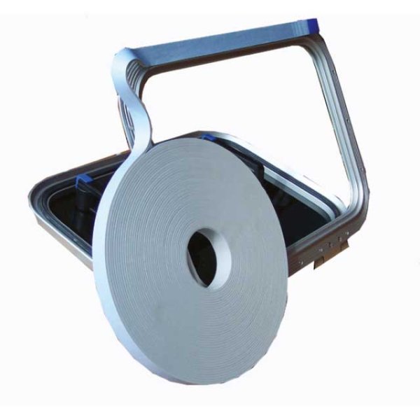 Raamtape - Cbnc0514 - VEBINSEAL25