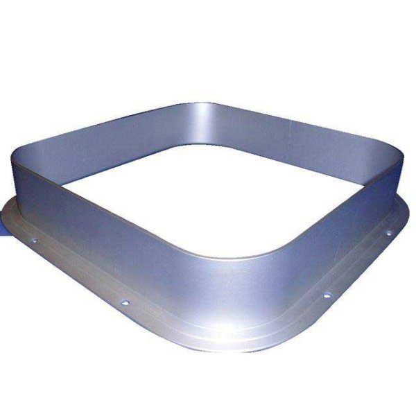 Gebo R55 Innenrahmen - Cbnc0569 10 19 - BO80074500