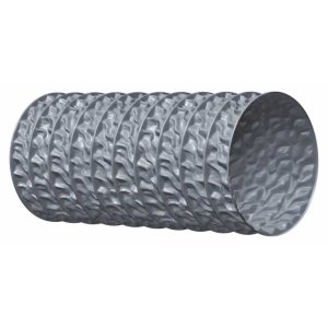 Ventilatorslang - Cbnc0593 - 02087