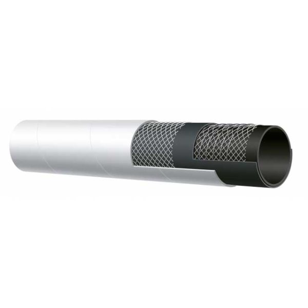 Sanitairslang EPDM geurdicht - Cbnc0599 - 02325