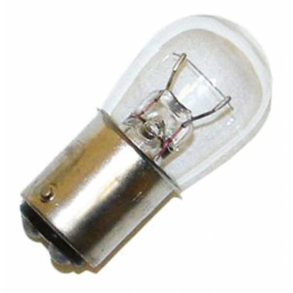 Lamp - Cbnc0764 - BA082410