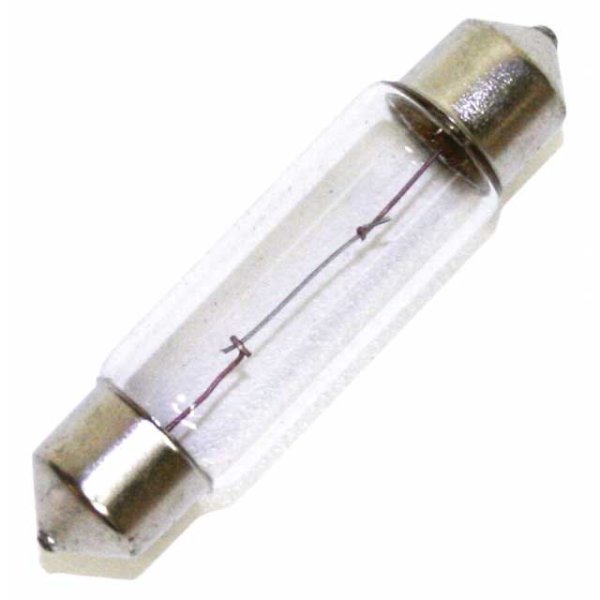 Buislamp - Cbnc0766 - BA122410