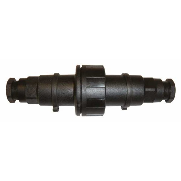 Waterdicht stopcontact - Cbnc0865 - TE570917