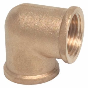 Bocht bi/bi 90&deg; - Cbnc0873 - 03062