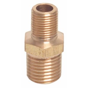 Verloopnippel - Cbnc0876 - 030903