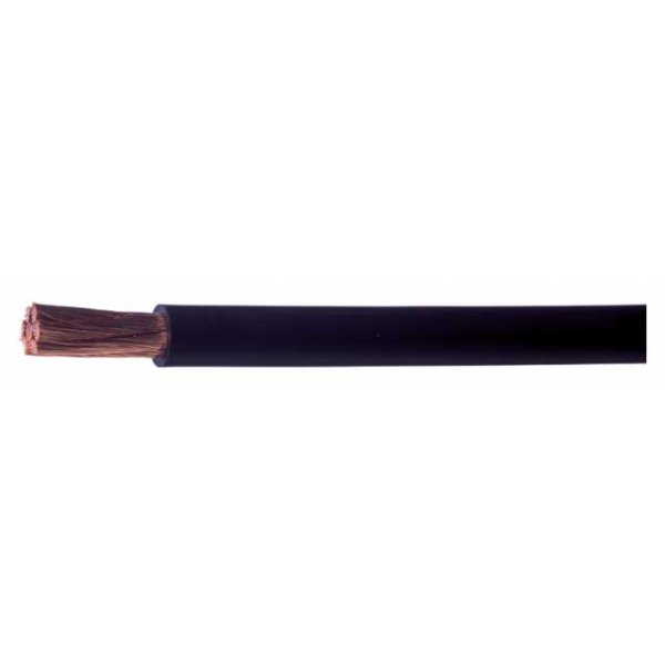 CN Combiflex acculaskabel - Cbnc0955 - CT04110150