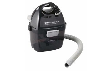 Dometic PowerVac PV 100