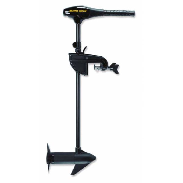 Minn Kota Endura C2 - Cbnc1053 - TE448162
